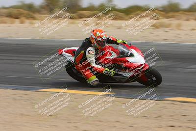 media/Mar-02-2025-Race Pace (Sun) [[8bec80ae00]]/14-Verified (Turn 10 Inside)/